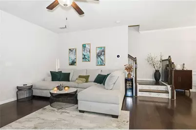 2441 Norwood Park Crossing, Atlanta, GA 30340 - Photo 13