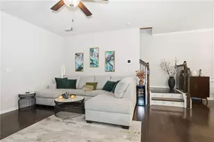 2441 Norwood Park Crossing, Atlanta, GA 30340 - Photo 13