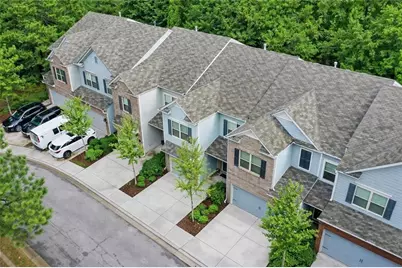 2441 Norwood Park Crossing, Atlanta, GA 30340 - Photo 29