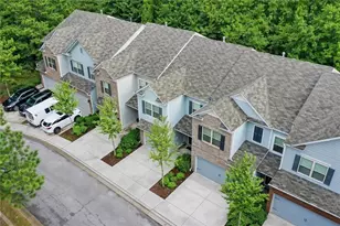 2441 Norwood Park Crossing, Atlanta, GA 30340 - Photo 29