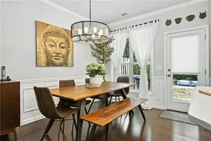 2441 Norwood Park Crossing, Atlanta, GA 30340 - Photo 11