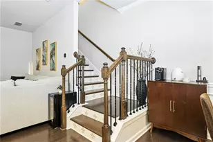 2441 Norwood Park Crossing, Atlanta, GA 30340 - Photo 15