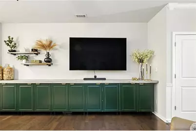 2441 Norwood Park Crossing, Atlanta, GA 30340 - Photo 5