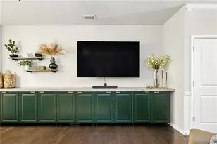 2441 Norwood Park Crossing, Atlanta, GA 30340 - Photo 5