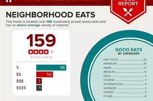 2441 Norwood Park Crossing, Atlanta, GA 30340 - Photo 37