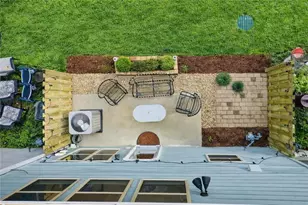 2441 Norwood Park Crossing, Atlanta, GA 30340 - Photo 27