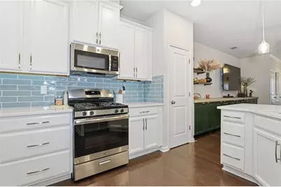 2441 Norwood Park Crossing, Atlanta, GA 30340 - Photo 7