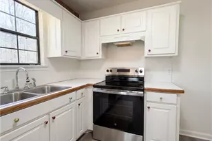 144 Dukes Rd, Jackson, GA 30233 - Photo 11