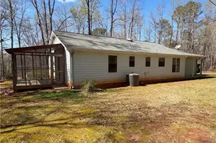 144 Dukes Rd, Jackson, GA 30233 - Photo 21