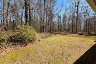 144 Dukes Rd, Jackson, GA 30233 - Photo 23