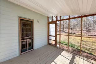 144 Dukes Rd, Jackson, GA 30233 - Photo 19