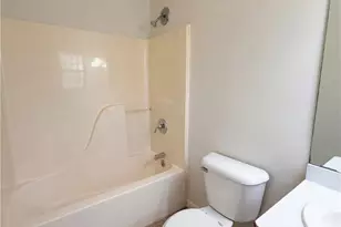 144 Dukes Rd, Jackson, GA 30233 - Photo 17