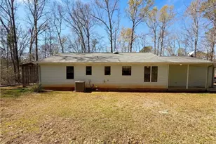 144 Dukes Rd, Jackson, GA 30233 - Photo 5