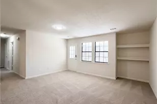 144 Dukes Rd, Jackson, GA 30233 - Photo 3