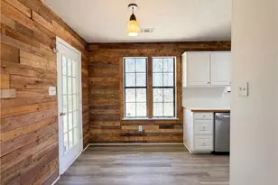 144 Dukes Rd, Jackson, GA 30233 - Photo 9