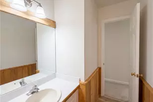 144 Dukes Rd, Jackson, GA 30233 - Photo 13