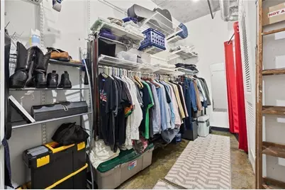 115 W Peachtree Street NW #509, Atlanta, GA 30313 - Photo 7