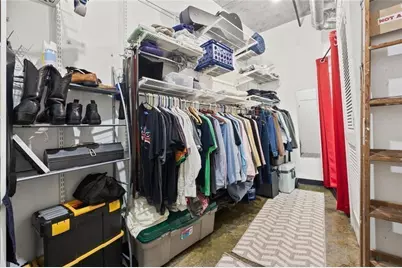 115 W Peachtree Street NW #509, Atlanta, GA 30313 - Photo 7