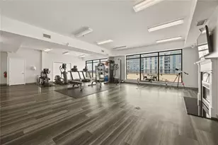 115 W Peachtree Street NW, Atlanta, GA 30313 - Photo 9