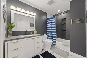 115 W Peachtree Street NW, Atlanta, GA 30313 - Photo 7