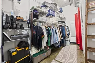 115 W Peachtree Street NW, Atlanta, GA 30313 - Photo 7