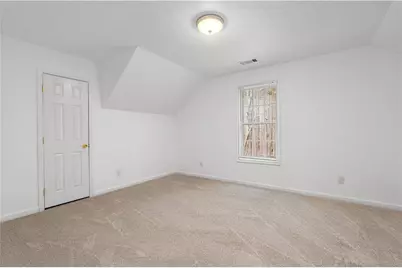 54 Ray Drive, Meansville, GA 30256 - Photo 27