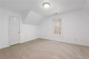 54 Ray Dr, Meansville, GA 30256 - Photo 27