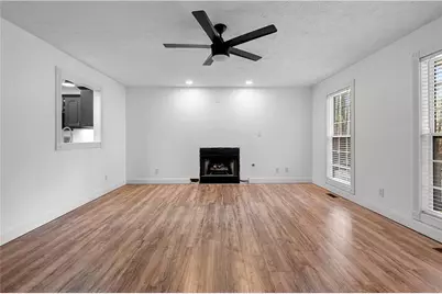 54 Ray Drive, Meansville, GA 30256 - Photo 5