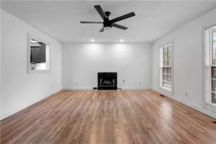 54 Ray Dr, Meansville, GA 30256 - Photo 5