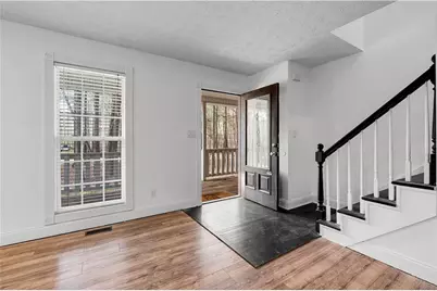 54 Ray Drive, Meansville, GA 30256 - Photo 3