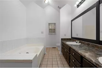 54 Ray Drive, Meansville, GA 30256 - Photo 15