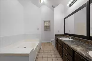 54 Ray Dr, Meansville, GA 30256 - Photo 15