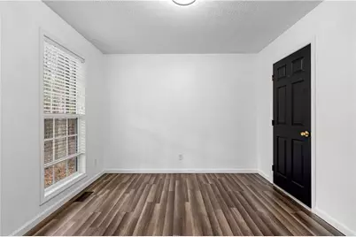 54 Ray Drive, Meansville, GA 30256 - Photo 19