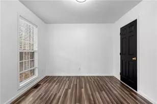 54 Ray Dr, Meansville, GA 30256 - Photo 19