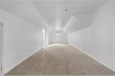 54 Ray Drive, Meansville, GA 30256 - Photo 25