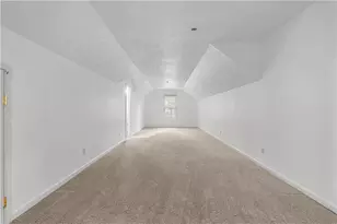 54 Ray Dr, Meansville, GA 30256 - Photo 25