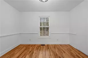 54 Ray Dr, Meansville, GA 30256 - Photo 21