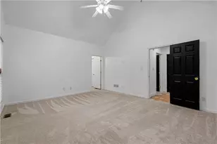 54 Ray Dr, Meansville, GA 30256 - Photo 13