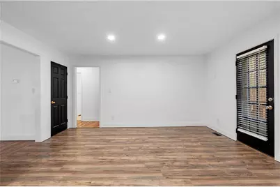 54 Ray Drive, Meansville, GA 30256 - Photo 17