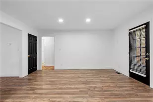 54 Ray Dr, Meansville, GA 30256 - Photo 17