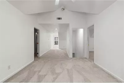 54 Ray Drive, Meansville, GA 30256 - Photo 23