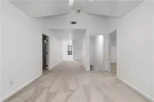 54 Ray Dr, Meansville, GA 30256 - Photo 23