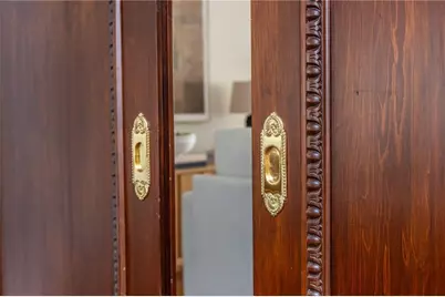 1196 Fairview Road NE, Atlanta, GA 30306 - Photo 153