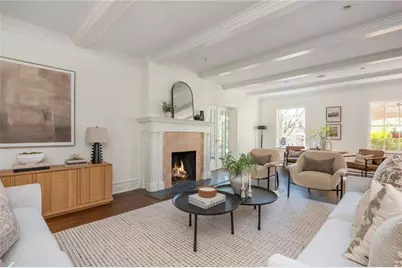 1196 Fairview Road NE, Atlanta, GA 30306 - Photo 73