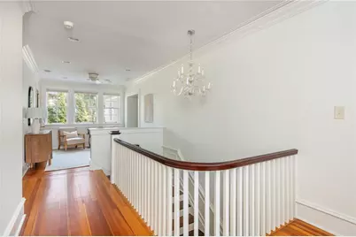 1196 Fairview Road NE, Atlanta, GA 30306 - Photo 83