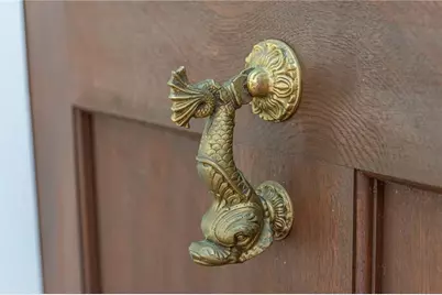 1196 Fairview Road NE, Atlanta, GA 30306 - Photo 145