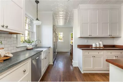 1196 Fairview Road NE, Atlanta, GA 30306 - Photo 33