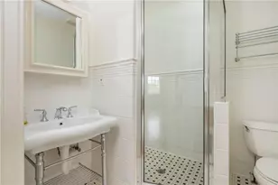 1196 Fairview Rd NE, Atlanta, GA 30306 - Photo 117