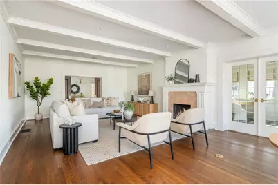 1196 Fairview Road NE, Atlanta, GA 30306 - Photo 59