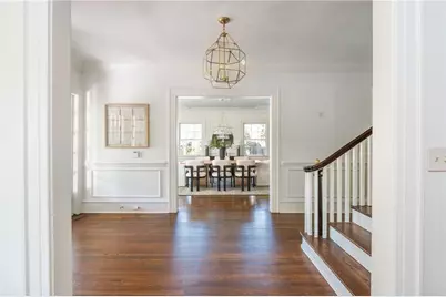 1196 Fairview Road NE, Atlanta, GA 30306 - Photo 23